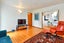 2/3 Opal Avenue, Pakuranga, Auckland - Carousel 8