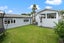 37 Hollywood Avenue, Epsom, Auckland - Carousel 3