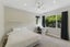 8 Admiralty Drive, Haruru - Carousel 18