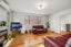 65 Corunna Road, Milford, Auckland - Carousel 7