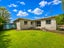 8 Kenrick Road, Pukehangi, Rotorua - Carousel 2