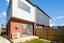 37 Hearth Street, Flat Bush, Auckland - Carousel 5