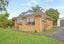 10 Jodie Place, Flat Bush, Auckland - Carousel 13