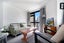 5G/2 Eden Crescent, Auckland Central, Auckland - Carousel 4