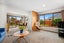 9 Dundee Place, Spreydon, Christchurch - Carousel 11