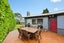 3 Sadler Street, Fairview Downs, Hamilton - Carousel 16