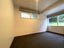 16 Betsland Crescent, Hillcrest, Auckland - Carousel 14