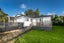 125 Solar Road, Glen Eden, Auckland - Carousel 6