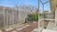 5/10 Courtenay Street, St Albans, Christchurch - Carousel 13