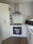 82A Menin Road, Onekawa, Napier - Carousel 7