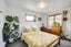 7 Darwin Crescent, Maraenui, Napier - Carousel 8