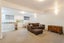8 Sari Place, Massey, Auckland - Carousel 12