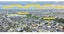 126 Jeffs Road, Flat Bush, Auckland - Carousel 13