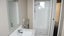 336C Selwyn Street, Addington, Christchurch - Carousel 19