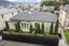 117 Pirie Street, Mount Victoria, Wellington - Carousel 40