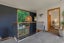 16A High Street, Glenholme, Rotorua - Carousel 27