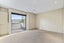 24 Windsor Street, Parnell, Auckland - Carousel 3
