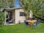 32 Shannon Place, Belfast, Christchurch - Carousel 16