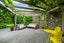 227 Church Road, Kamo - Carousel 20