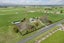548 Taihoa Road, MATAMATA, Matamata - Carousel 3
