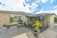 3 Quartz Place, BROWN OWL, UPPER HUTT - Carousel 24