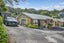 1/22 Vale Road, Riverside, Whangarei - Carousel 1