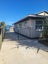 27 Tumene Drive, Owhata, Rotorua - Carousel 24