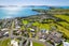 591 Mahurangi East Road, Algies Bay, Warkworth - Carousel 13