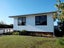 17 Chums Road, Paraparaumu Beach, Paraparaumu - Carousel 3