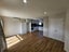 51 Astley Avenue, New Lynn, Auckland - Carousel 6