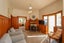 1 Park Lane, Highfield, Timaru - Carousel 5