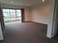 12/6 Brussels Street, Miramar, Wellington - Carousel 7