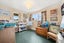 62 Kuripuni Street, Kuripuni, Masterton - Carousel 14