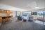 40D Rue Grehan, Akaroa, Akaroa - Carousel 7