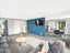 8 Roberts Road, Hei Hei, Christchurch - Carousel 7