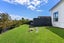 191 Ninth View Avenue, Beachlands, Auckland - Carousel 29