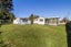 9 Rangatira Road, Hunterville - Carousel 24