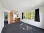 6B Rewa Terrace, Tawa, Wellington - Carousel 3