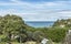 9 Milne Terrace, Island Bay, Wellington - Carousel 4