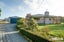 191 Ryans Road, Yaldhurst, Christchurch - Carousel 13