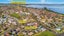 2/10 Maplesden Drive, Clendon Park, Auckland - Carousel 14
