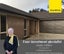 285 Dixon Road, Fitzroy, Hamilton - Carousel 1