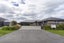 3B Weston Road, Holmes Hill, Oamaru - Carousel 19
