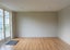 26 Samuel Street, Hoon Hay, Christchurch - Carousel 14