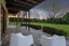 108 Perymans Road, Christchurch - Carousel 23