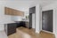 12/15 Bunyan Street, Waltham, Christchurch - Carousel 4
