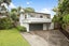 23 James Evans Drive, Northcote, Auckland - Carousel 4