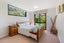 57 Big Stone Road, Brighton, Dunedin - Carousel 15