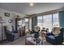 7/5 Harper Street, Parkside, Timaru - Carousel 5