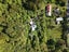 4546 Karamea Highway, Karamea, Karamea - Carousel 32